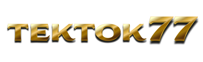 webradiofronteira.com