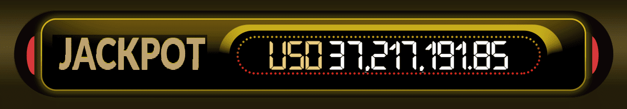 webradiofronteira.com